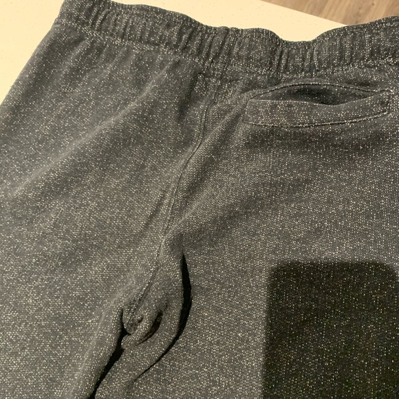 Roots sweatpants kids size 12 - Picture 5 of 5